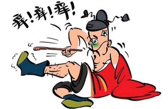 车厘子树苗盆栽图解,四大步骤让车厘子盆栽成功