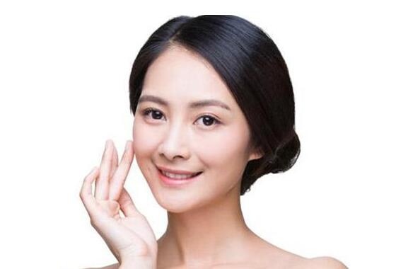 车厘子树苗盆栽图解,四大步骤让车厘子盆栽成功