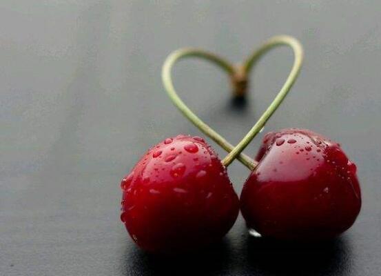 车厘子为何那么贵，外国进口运输成本高/损耗率大