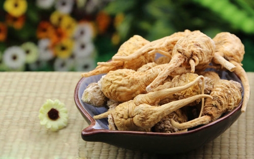 专家表示：“植物伟哥”玛咖所谓“提高性功能”的说法缺乏依据