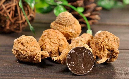 专家表示：“植物伟哥”玛咖所谓“提高性功能”的说法缺乏依据