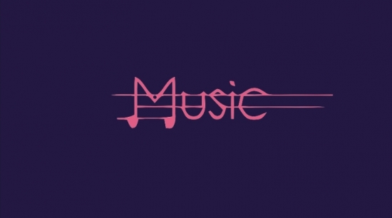 重温50首以花为名的歌曲，哪首有你的回忆？