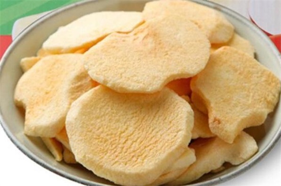 蛇皮果如何吃图解法，直接吃/爆炒/腌制/糖渍/泡酒皆可