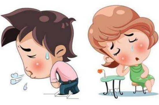 蛇皮果如何吃图解法，直接吃/爆炒/腌制/糖渍/泡酒皆可