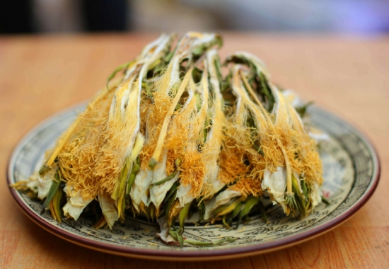 量天尺有什么作用？