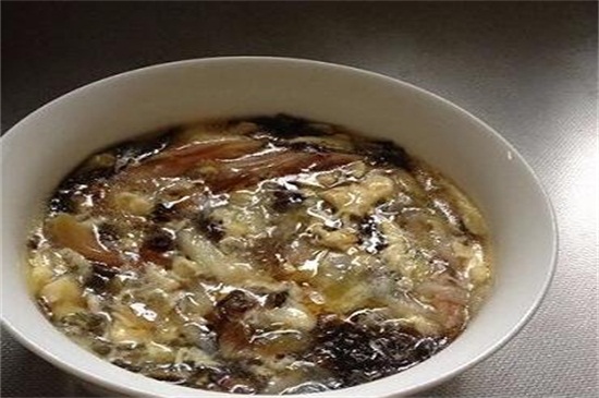 新鲜昙花如何吃,吃昙花的禁忌