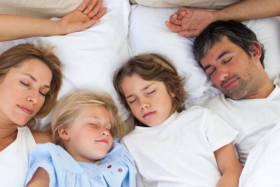 一帆风顺花可以放卧室吗，可以放卧室(美化环境还能辟邪)