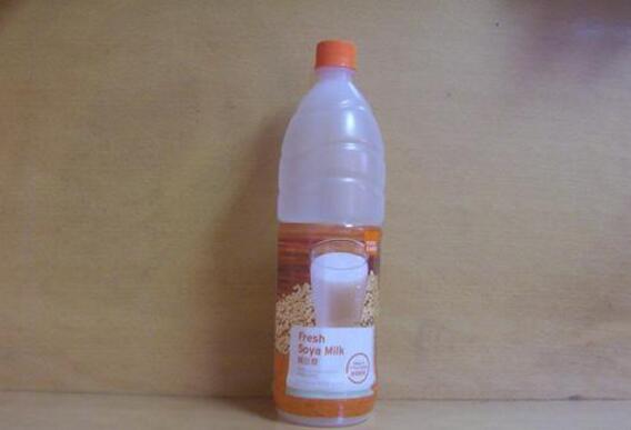 如何让吊兰的叶子变绿，让吊兰叶子厚绿的3个小妙招