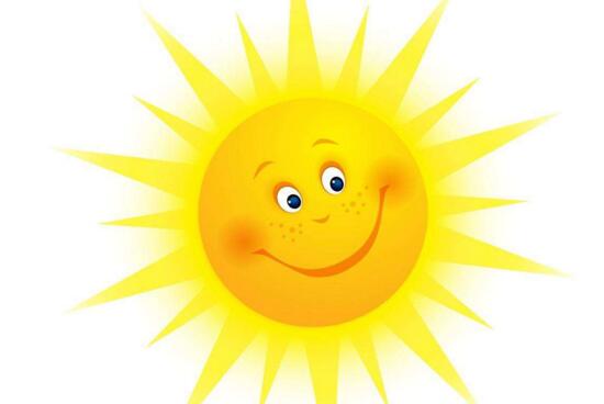 芦荟开花是好兆头吗，开花寓意吉祥还有送子女预兆