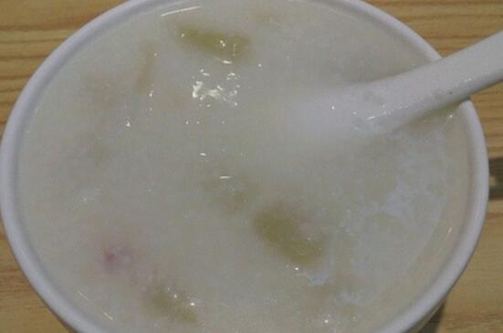 芦荟如何吃，制作芦荟茶方便又护心