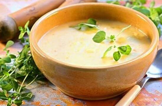 芦荟如何吃，制作芦荟茶方便又护心