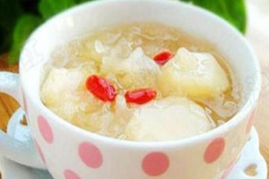 芦荟如何吃，制作芦荟茶方便又护心