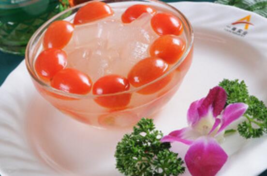 芦荟如何吃，制作芦荟茶方便又护心