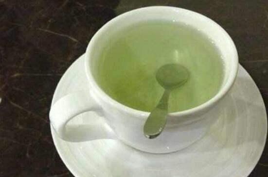 芦荟如何美容,常喝芦荟茶让肌肤青春靓丽