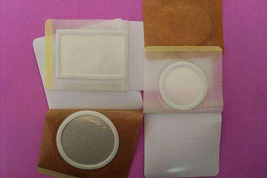 手上扎了仙人掌刺如何办,五种办法介绍给你