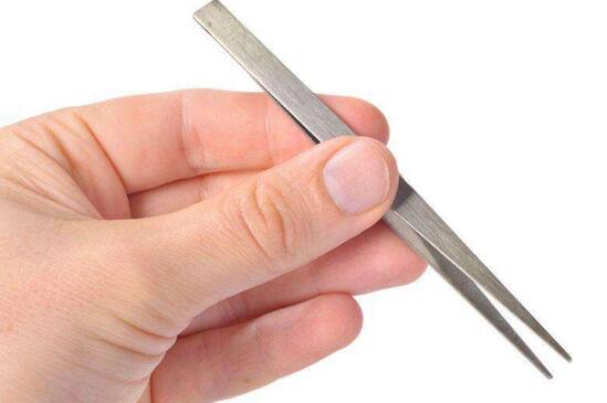 手上扎了仙人掌刺如何办,五种办法介绍给你