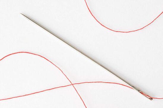 手上扎了仙人掌刺如何办,五种办法介绍给你