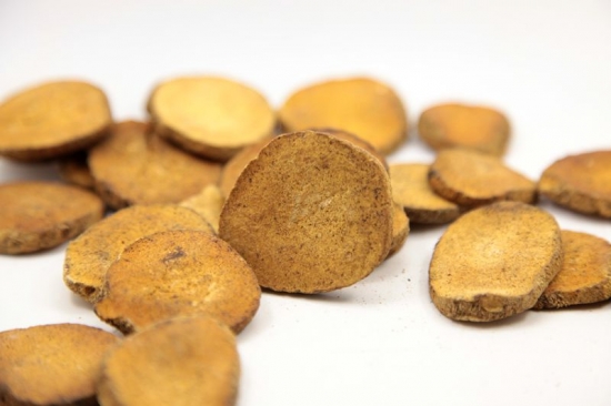 泽泻的药理作用 泽泻是什么:多年生水生草本植物,全株有毒,可入药