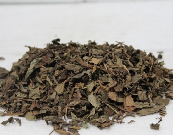 浮萍的功效与作用：十大功效作用