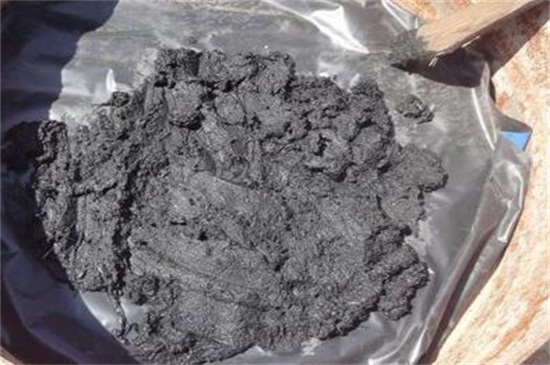 如何自制荷花淤泥，荷塘泥自制办法