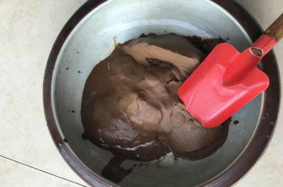 观赏荷花最佳种植时间,3~5月份种植6~9月份开花