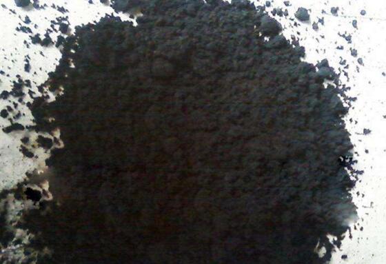 荷花盆里有小白虫如何办，四种办法教你除掉荷花小白虫