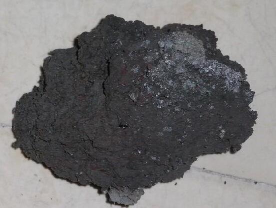 盆栽荷花的种植办法,播种/种藕(种藕存活率比较高)