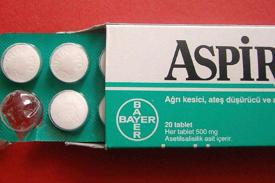 龟背竹可以用阿司匹林吗?水培的