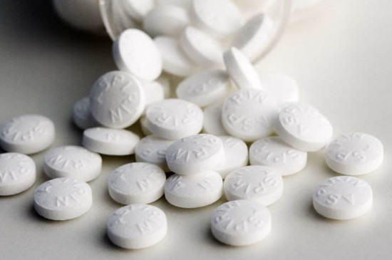 龟背竹可以用阿司匹林吗?水培的