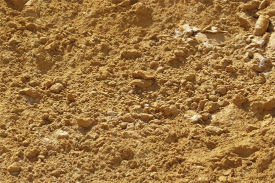 金枝玉叶如何变成粉色，只需掌握5个步骤