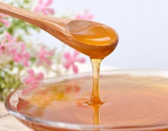 碰碰香如何吃，五种食用办法让你爱上它