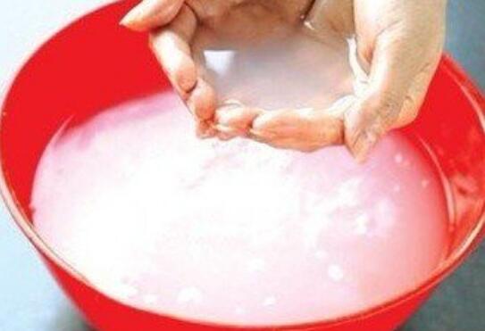 文竹施肥用什么肥料,腐熟稀薄的有机肥液最适宜