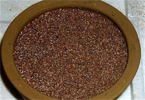 文竹如何养才能更旺盛，六个要点三个诀窍养出茂盛的文竹