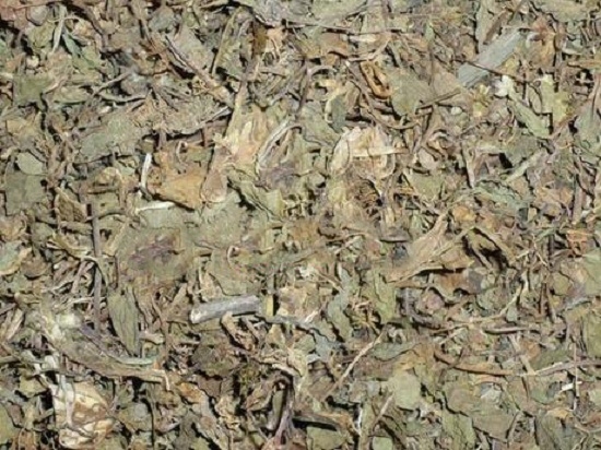 芨芨草的功效与作用：清热利尿，主治尿路感染、尿闭等