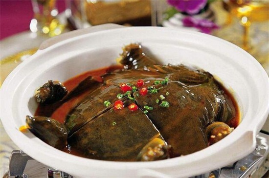 秋葵相克食物有哪些,盘点六大禁忌食物