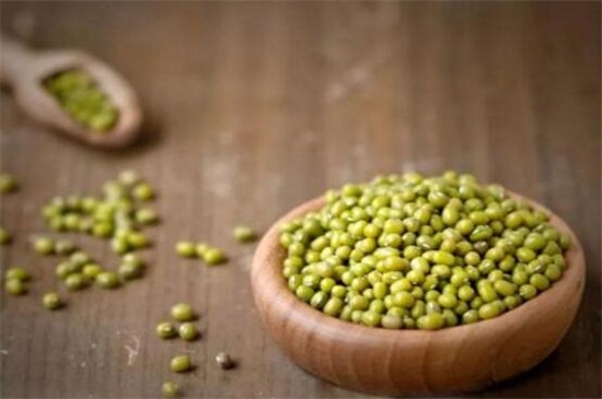 秋葵相克食物有哪些,盘点六大禁忌食物