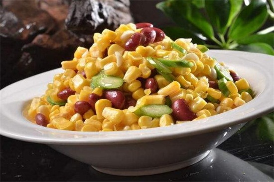 秋葵相克食物有哪些,盘点六大禁忌食物