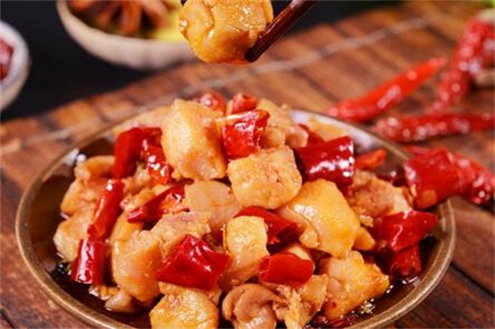 秋葵相克食物有哪些,盘点六大禁忌食物