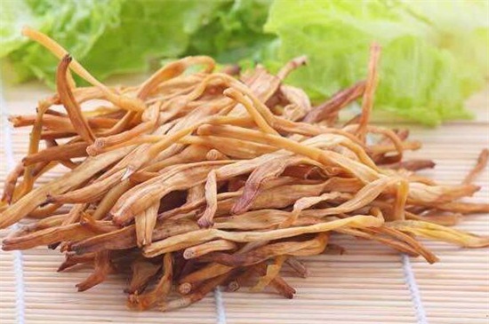 秋葵相克食物有哪些,盘点六大禁忌食物