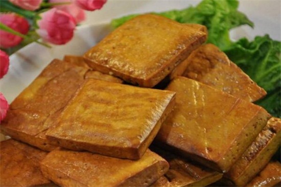 秋葵相克食物有哪些,盘点六大禁忌食物