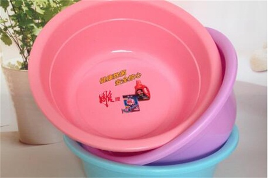 秋葵如何催芽，选取种子浸泡催芽