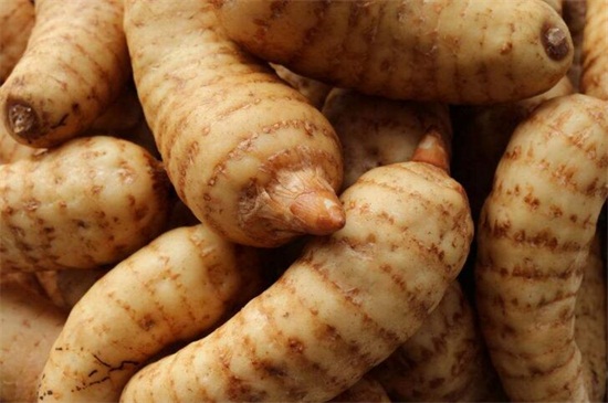 女人吃天麻的益处，补充能量还能美颜美肤