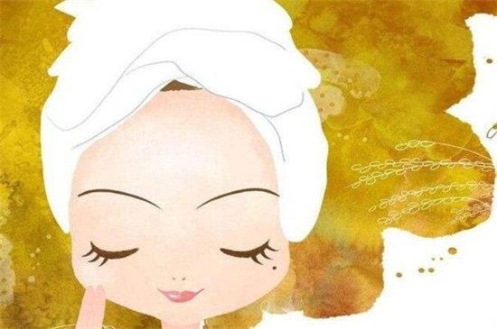 女人吃天麻的益处，补充能量还能美颜美肤