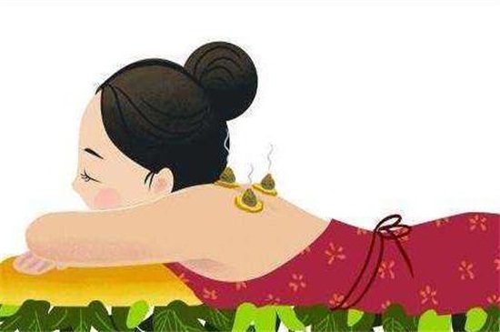 女人吃天麻的益处，补充能量还能美颜美肤