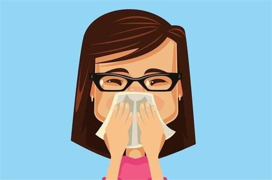 女人吃天麻的益处，补充能量还能美颜美肤