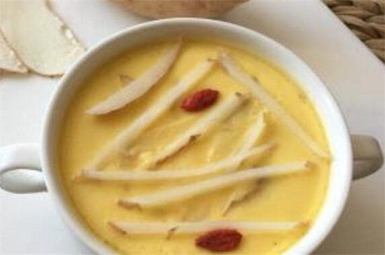 天麻如何吃，六种常见的食用办法