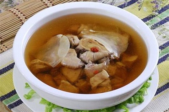 天麻如何吃，六种常见的食用办法