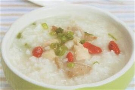 天麻如何吃，六种常见的食用办法