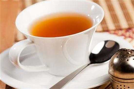 天麻如何吃，六种常见的食用办法