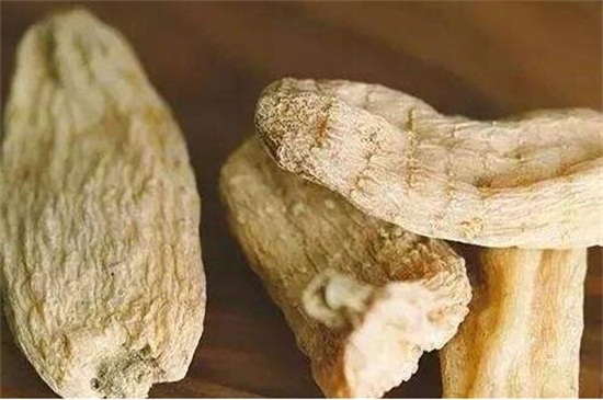 天麻如何吃，六种常见的食用办法